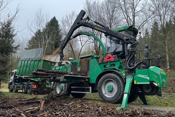 WhatsApp Image 2025-12-24 at 11.01.37.jpeg