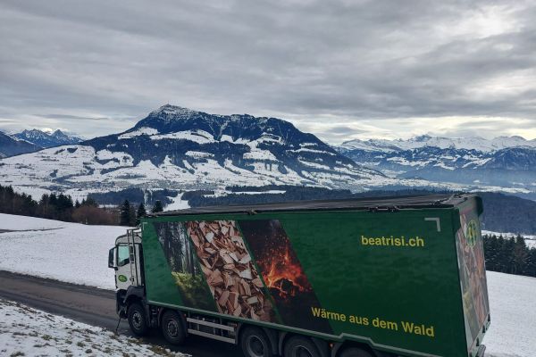 WhatsApp Image 2026-01-13 at 18.07.03.jpeg